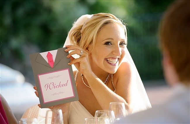 Key Points Wedding Photographer Questions // Alfonso Longobardi Photography