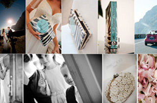 Wedding Photography Contracts