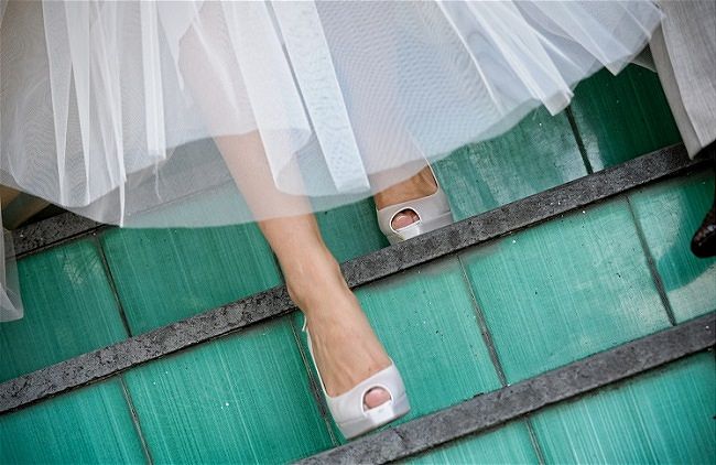 Step by Step Wedding Abroad Planning Guide