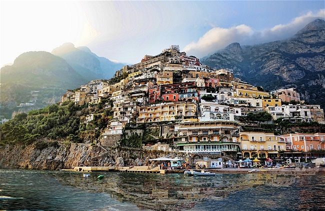 Key Points Wedding Photographer Questions // Alfonso Longobardi Photography