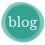blog icon