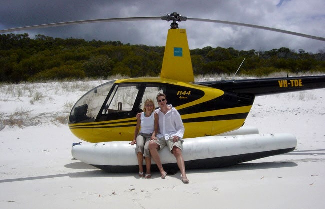 About Weddings Abroad Guide...the website provides independent information and advice to those planning a destination wedding