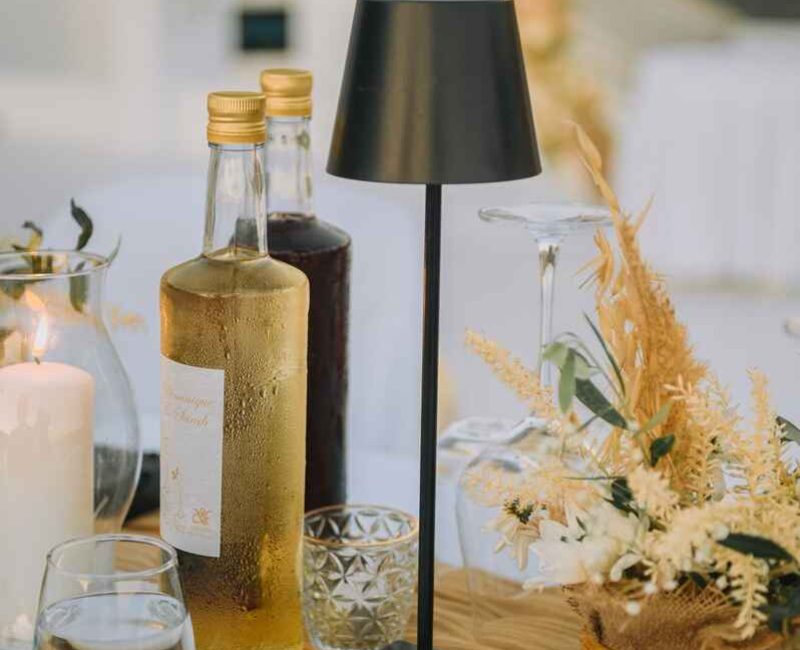 Aegialis Weddings Amorgos Greece Hotel & Wedding Planning | Weddings Abroad Guide