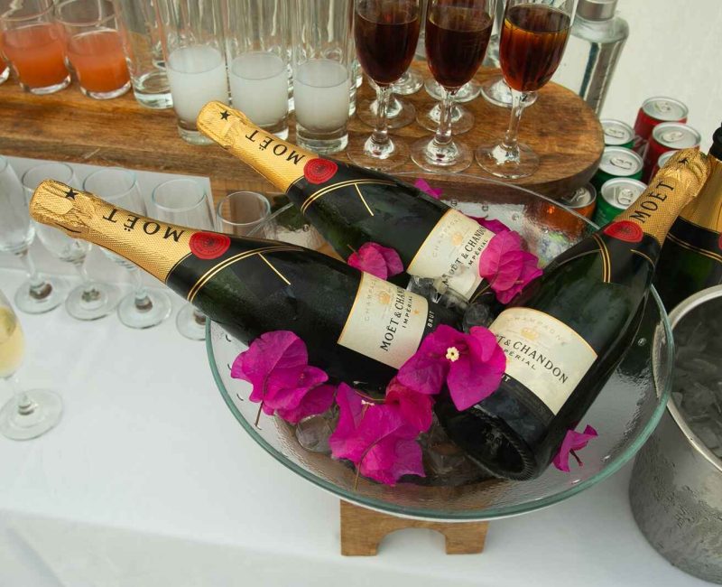 Aegialis Weddings Amorgos Greece Hotel & Wedding Planning | Weddings Abroad Guide