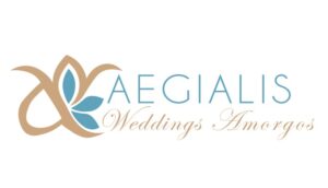 Aegialis Weddings Amorgos Greece Hotel & Wedding Planning | Weddings Abroad Guide