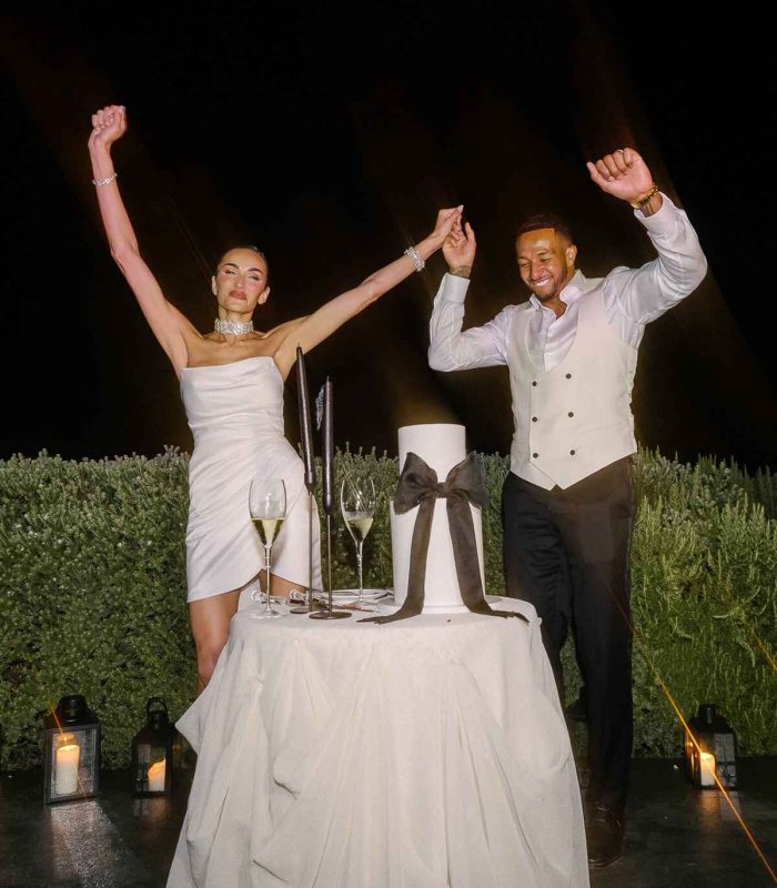 Algarve Dream Weddings Portugal | Destination Wedding Planner