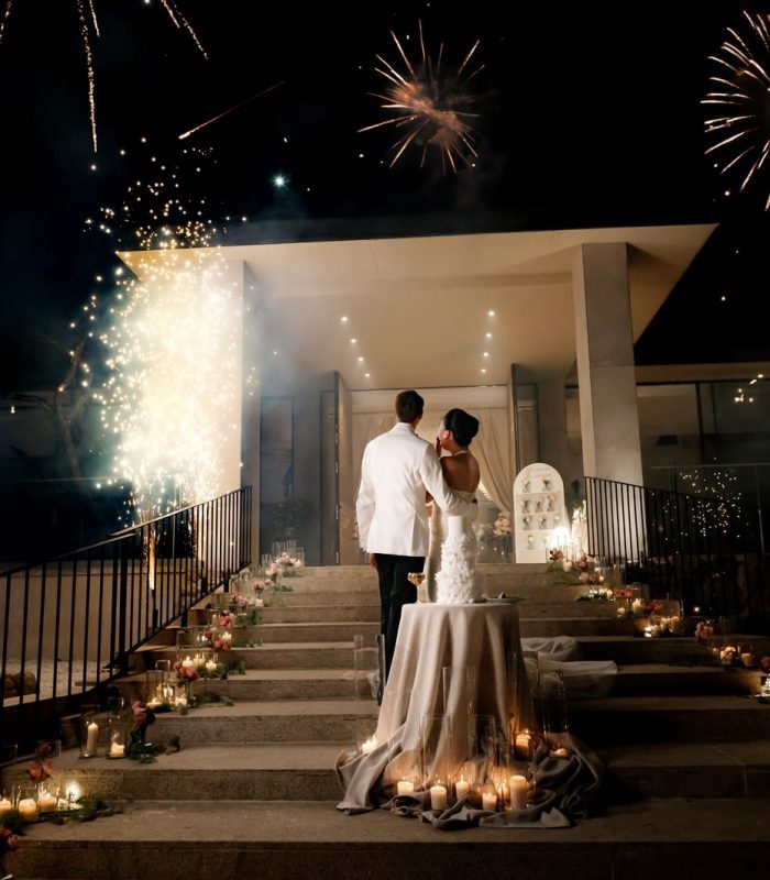 Algarve Dream Weddings Portugal | Destination Wedding Planner