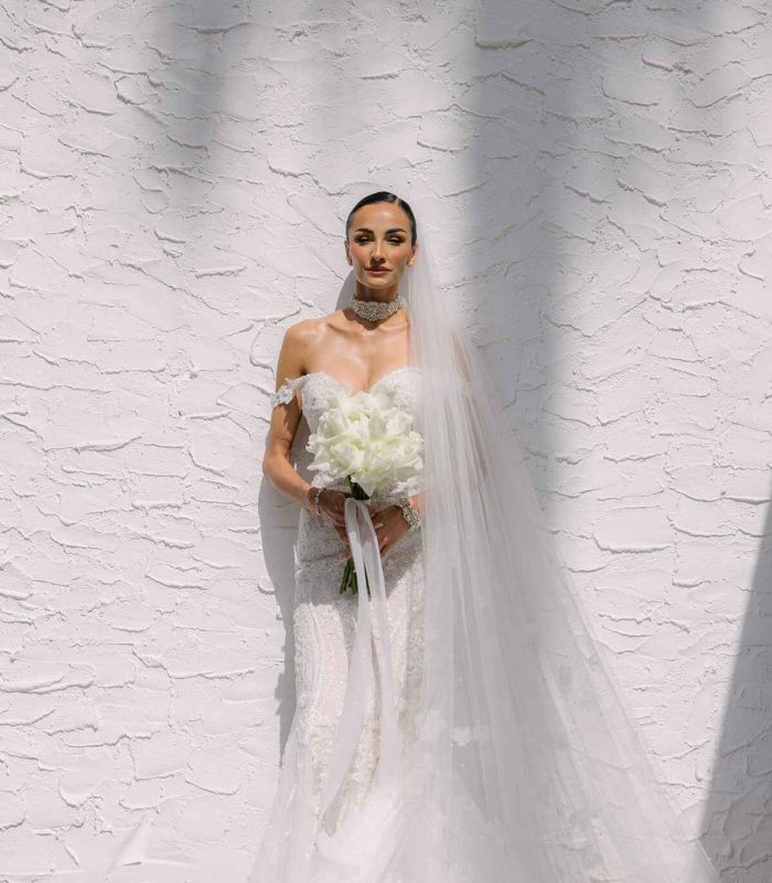 Algarve Dream Weddings Portugal | Destination Wedding Planner