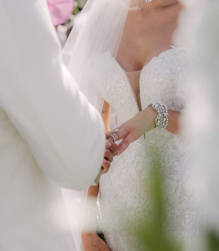 Algarve Dream Weddings Portugal | Destination Wedding Planner