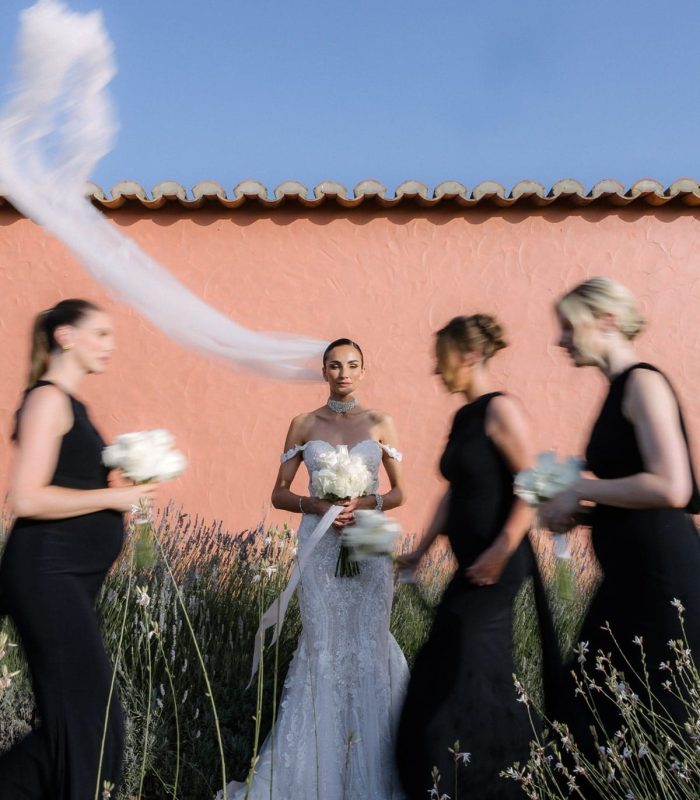 Algarve Dream Weddings Portugal | Destination Wedding Planner