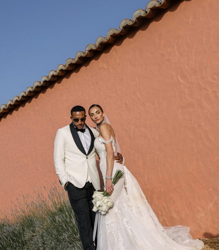 Algarve Dream Weddings Portugal | Destination Wedding Planner