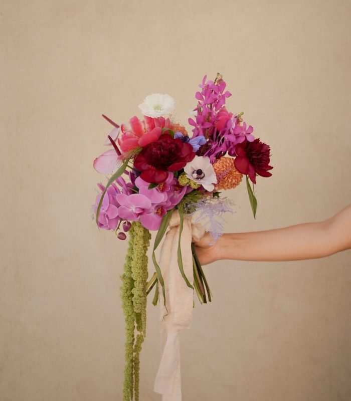 Algarve Dream Weddings Portugal | Destination Wedding Planner