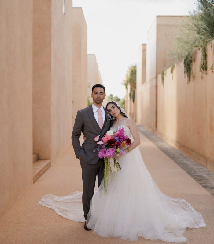 Algarve Dream Weddings Portugal | Destination Wedding Planner