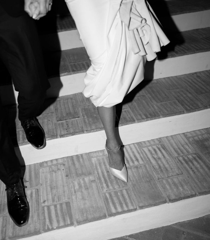 Algarve Dream Weddings Portugal | Destination Wedding Planner