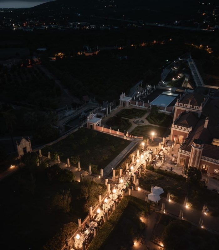 Algarve Dream Weddings Portugal | Destination Wedding Planner