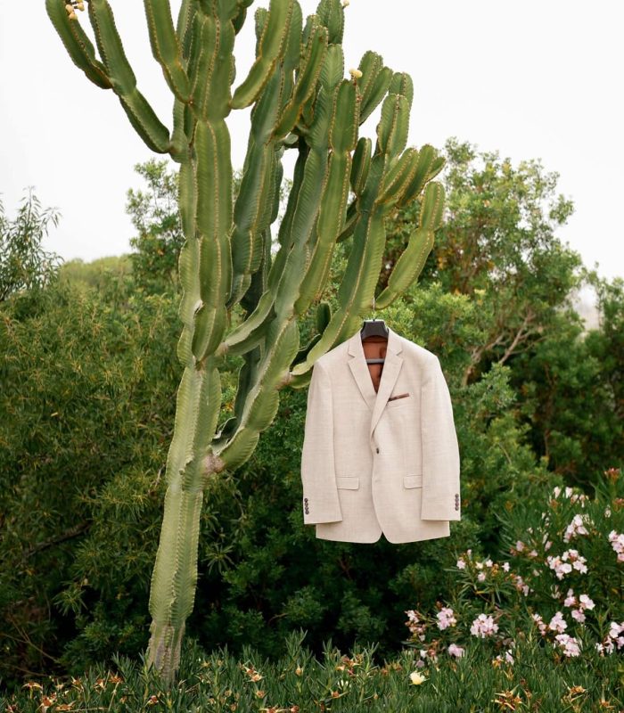 Algarve Dream Weddings Portugal | Destination Wedding Planner