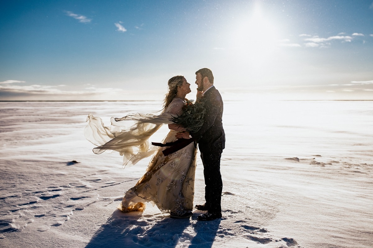 Amulet Weddings & Events Destination Wedding Planners Europe member of the Destination Wedding Directory by Weddings Abroad Guide