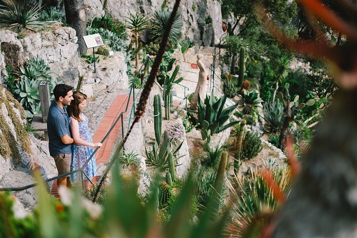 Ana Pastoria Wedding Photography & Videography Portugal Europe Worldwide member of the Destination Wedding Directory by Weddings Abroad Guide