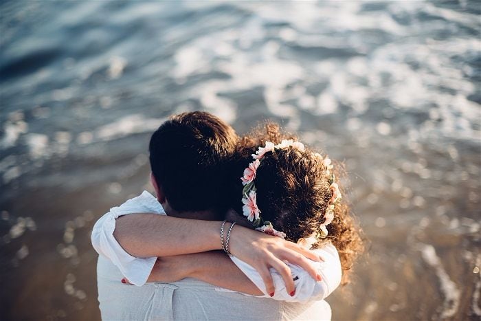 Ana Pastoria Wedding Photography & Videography Portugal Europe Worldwide member of the Destination Wedding Directory by Weddings Abroad Guide