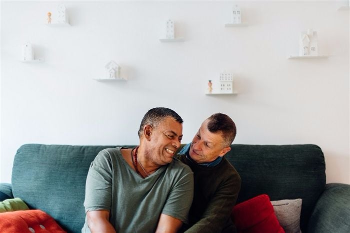 Ana Pastoria Wedding Photography & Videography Portugal Europe Worldwide member of the Destination Wedding Directory by Weddings Abroad Guide