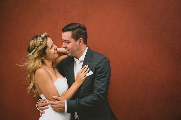 Ana Pastoria Wedding Photography & Videography Portugal Europe Worldwide member of the Destination Wedding Directory by Weddings Abroad Guide