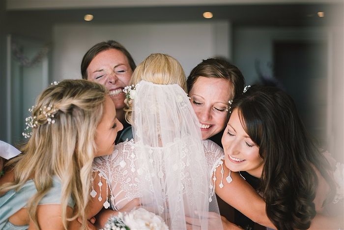 Ana Pastoria Wedding Photography & Videography Portugal Europe Worldwide member of the Destination Wedding Directory by Weddings Abroad Guide