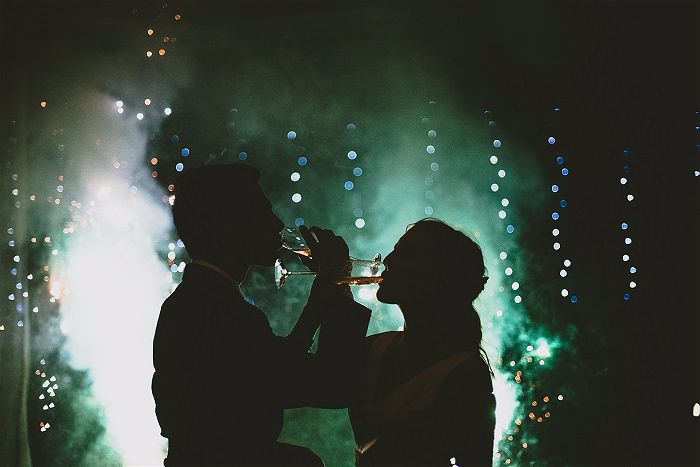 Ana Pastoria Wedding Photography & Videography Portugal Europe Worldwide member of the Destination Wedding Directory by Weddings Abroad Guide