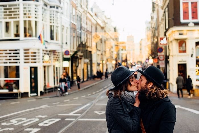 Ana Pastoria Wedding Photography & Videography Portugal Europe Worldwide member of the Destination Wedding Directory by Weddings Abroad Guide