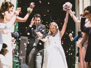 Ana Pastoria Wedding Photography & Videography Portugal Europe Worldwide member of the Destination Wedding Directory by Weddings Abroad Guide