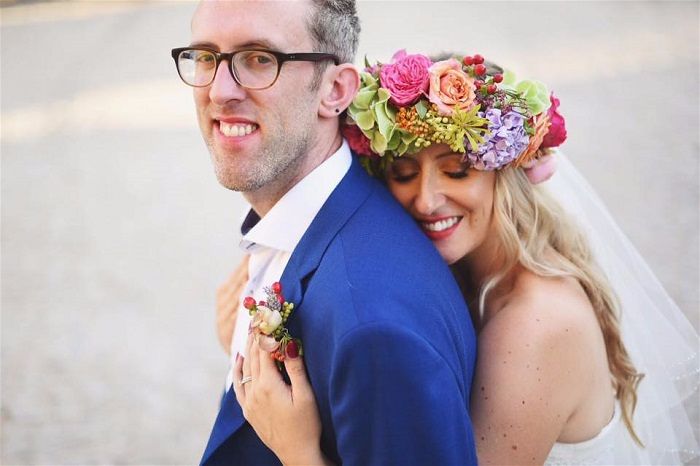 Ana Pastoria Wedding Photography & Videography Portugal Europe Worldwide member of the Destination Wedding Directory by Weddings Abroad Guide