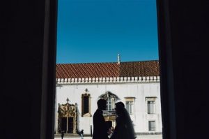 Ana Pastoria Wedding Photography & Videography Portugal Europe Worldwide member of the Destination Wedding Directory by Weddings Abroad Guide