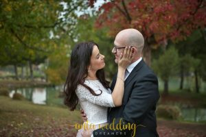 Testimonial - Anta Wedding Turkey | Destination Wedding Planners Turkey | Valued Member of Weddings Abroad Guide Supplier Directory