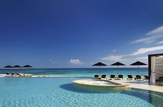 Wedding & Honeymoon Suppliers in Antigua