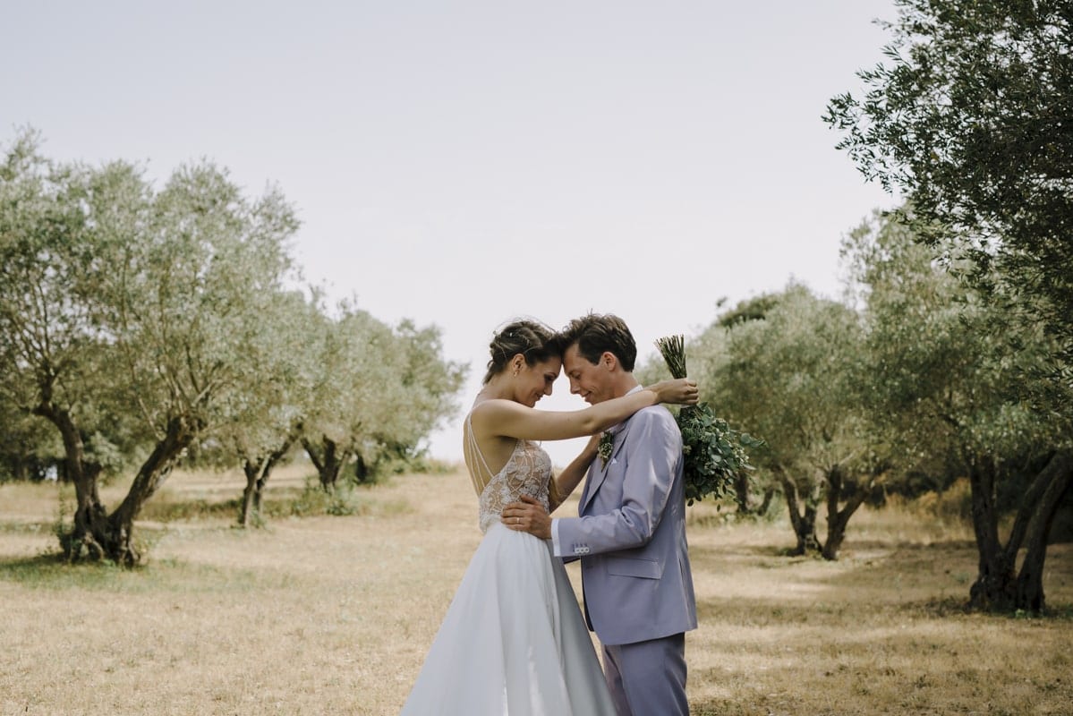 Wedding in Spain | Asier Altuna Photography - Destination Wedding Photographer Spain