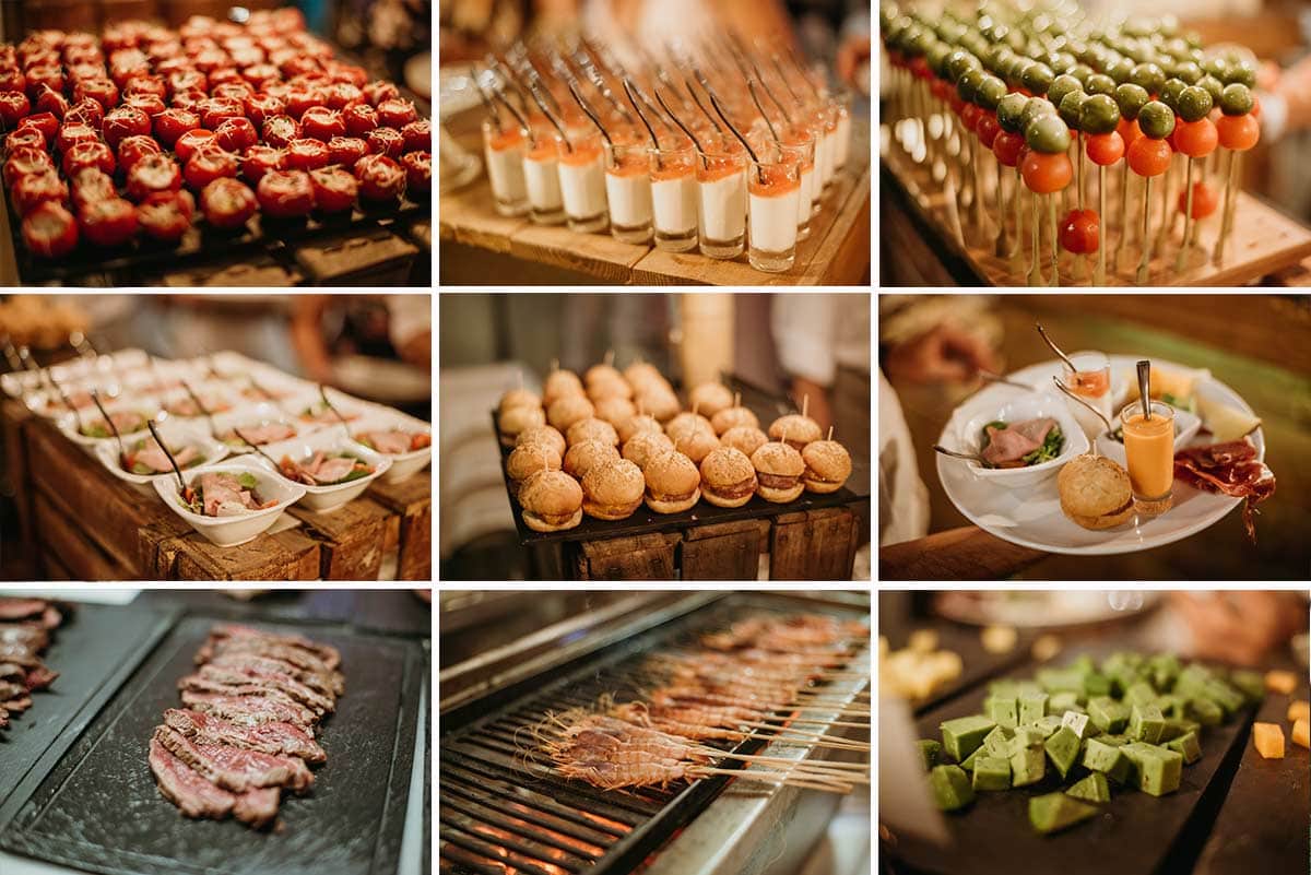 Asier Altuna Barcelona Destination Wedding Photographer - Spain, Europe, Worldwide