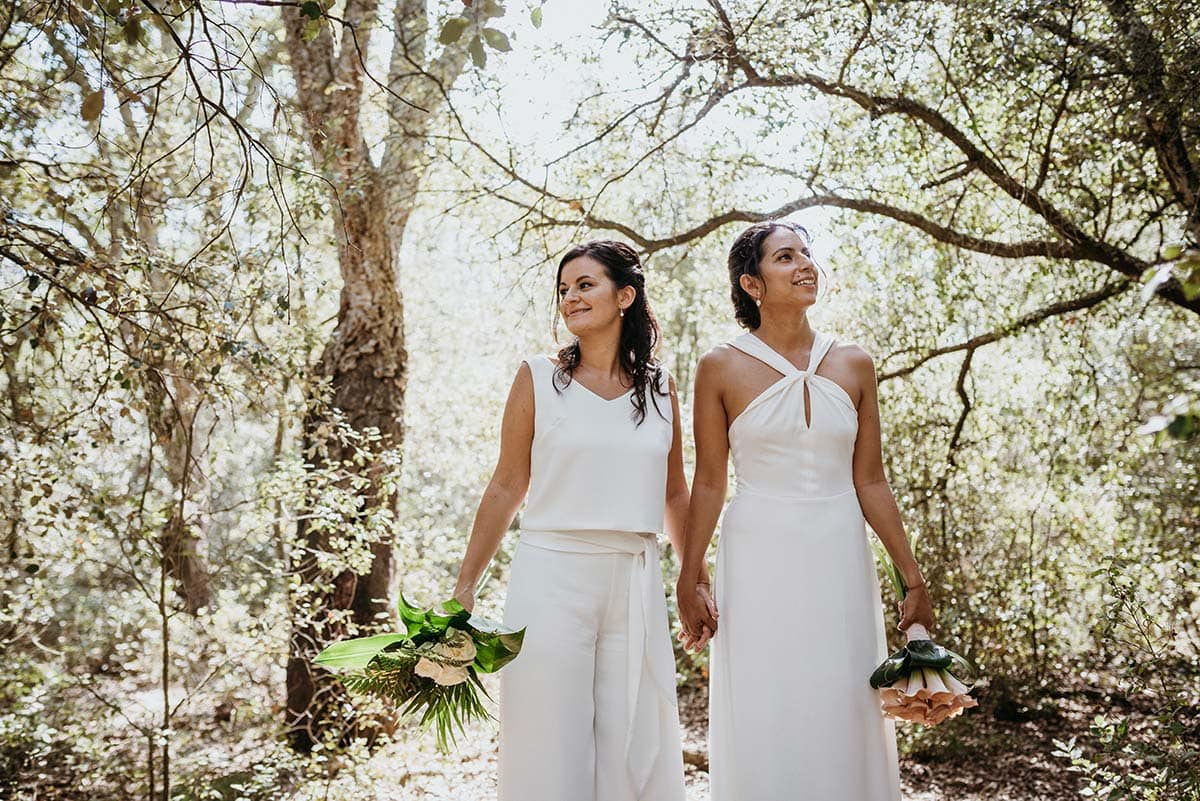 Discover which countries have leaglised same sex marriage | Asier Altuna Barcelona Destination Wedding Photographer - Spain, Europe, Worldwide