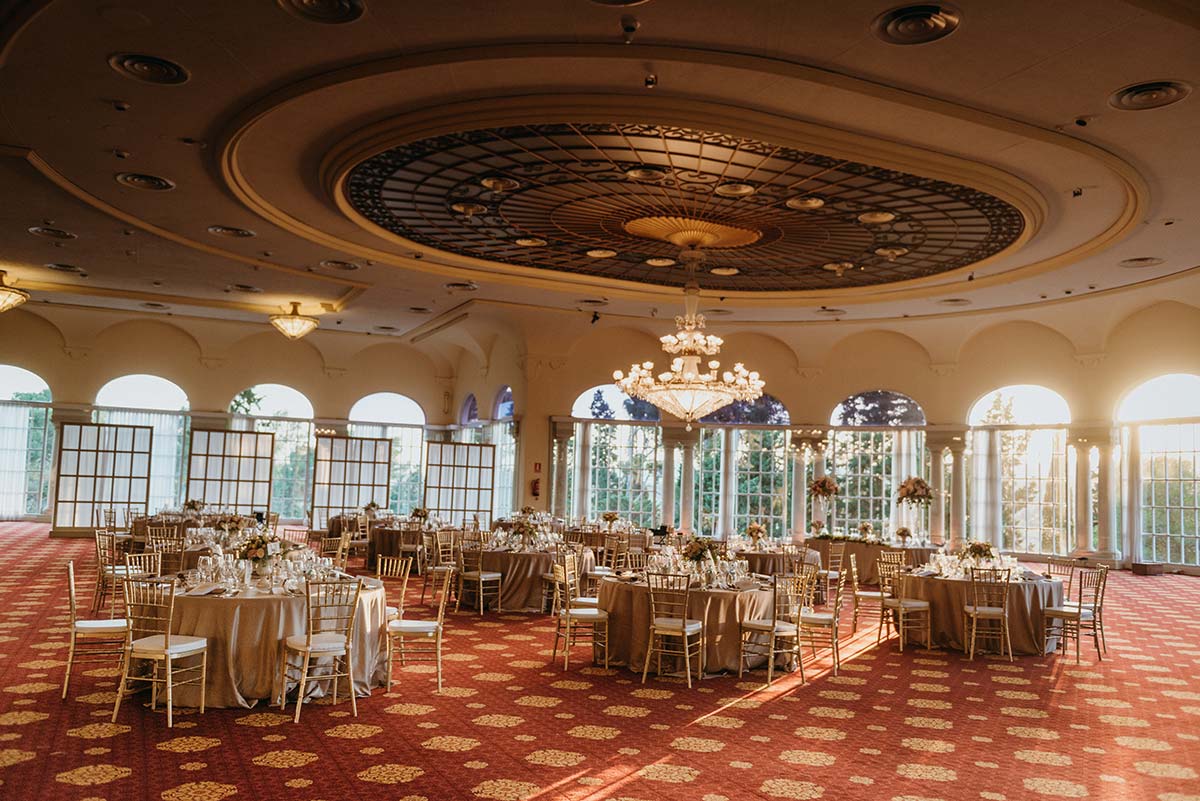 Asier Altuna Barcelona Destination Wedding Photographer - Spain, Europe, Worldwide