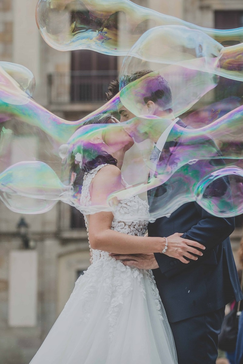 Asier Altuna Barcelona Destination Wedding Photographer - Spain, Europe, Worldwide