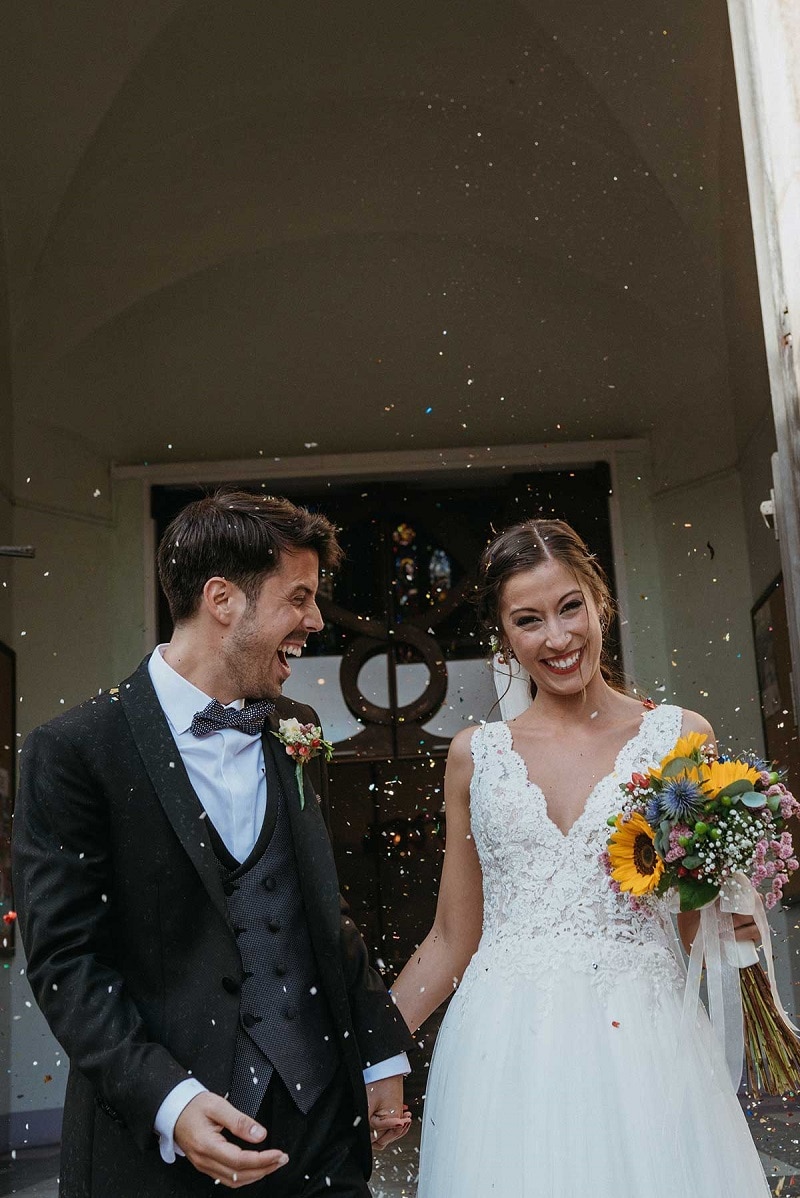 Asier Altuna Barcelona Destination Wedding Photographer - Spain, Europe, Worldwide