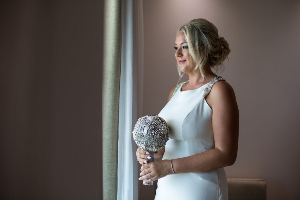 Asterias Beach Hotel Cyprus - Ayia Napa Wedding Venue member of the Destination Wedding Directory by Weddings Abroad Guide