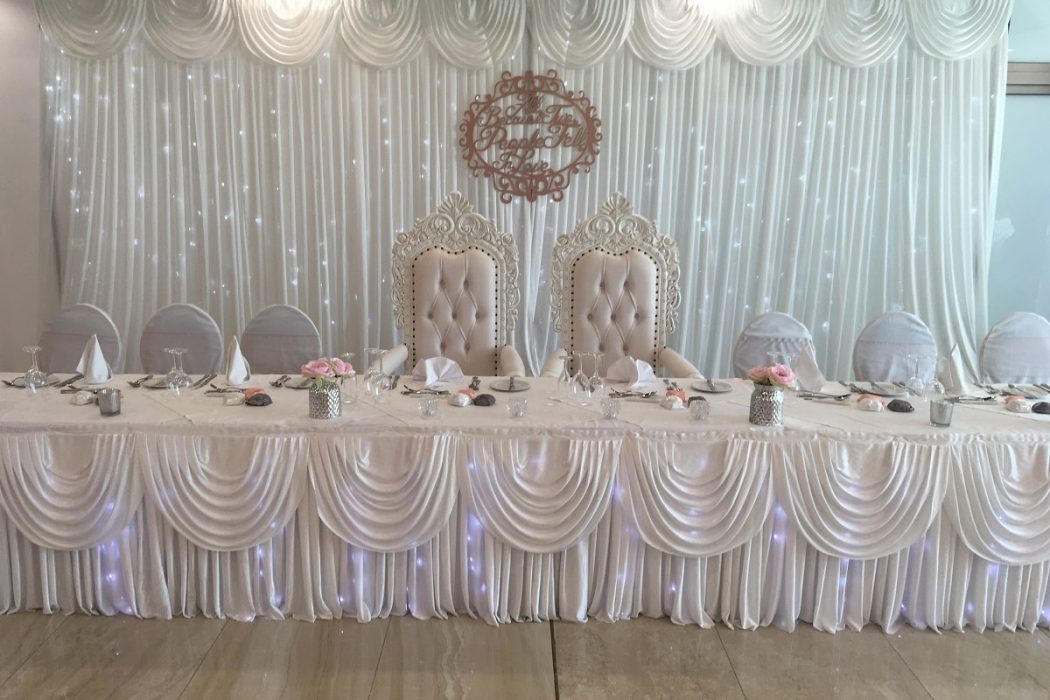 Asterias Beach Hotel Cyprus - Ayia Napa Wedding Venue member of the Destination Wedding Directory by Weddings Abroad Guide