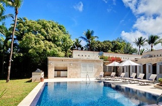 Wedding Suppliers in Barbados