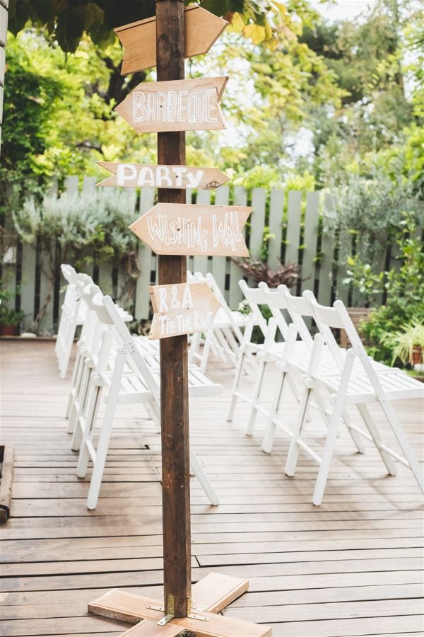 Barcelona Brides Wedding Planner Spain member of the Destination Wedding Directory by Weddings Abroad Guide