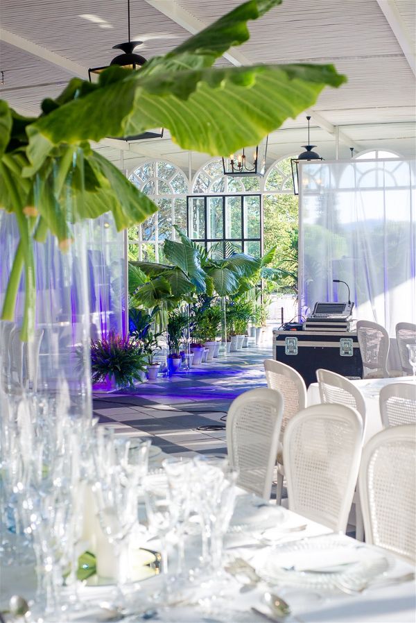 Barcelona Brides Wedding Planner Spain member of the Destination Wedding Directory by Weddings Abroad Guide