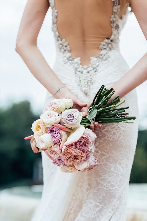 Barcelona Brides Wedding Planner Spain member of the Destination Wedding Directory by Weddings Abroad Guide