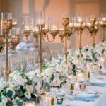 Best Wedding Italy | Wedding Planners Italy