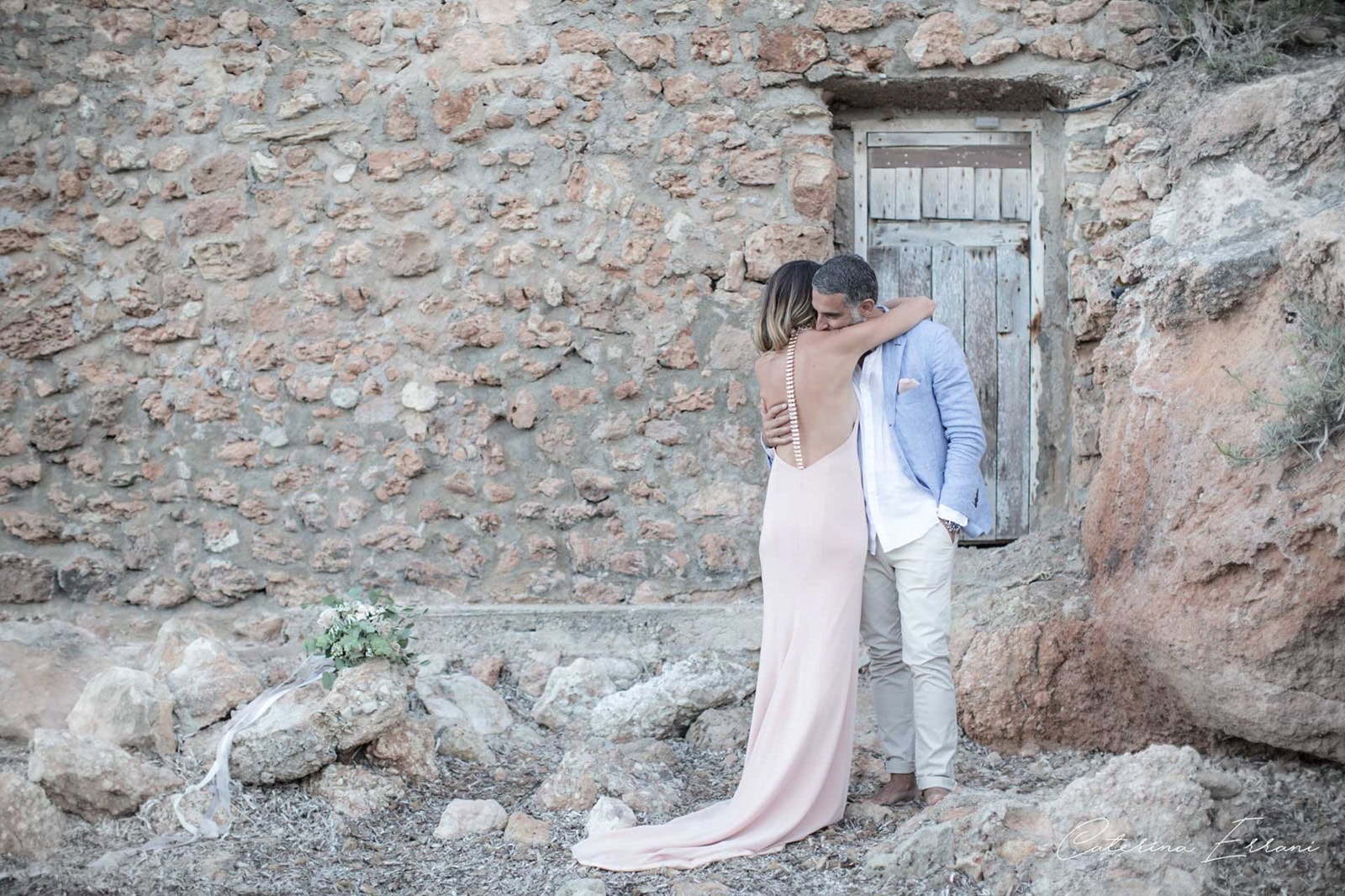 Caterina Errani Destination Wedding Photographer Italy Europe & Worldwide