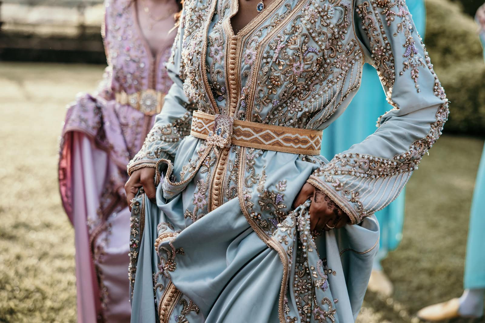 Caterina Errani Destination Wedding Photographer Italy Europe & Worldwide