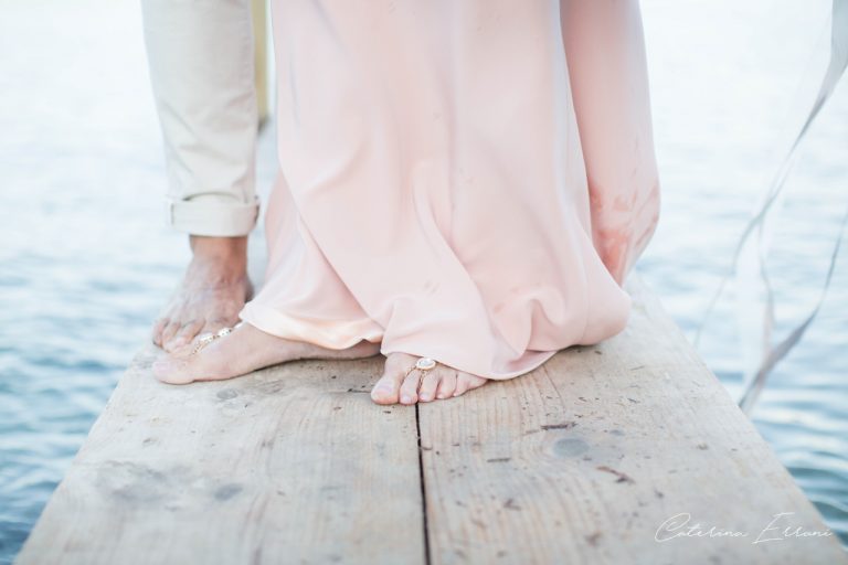 Caterina Errani Photography Italy, Europe, Worldwide - Valued Member of Weddings Abroad Guide Supplier Directory