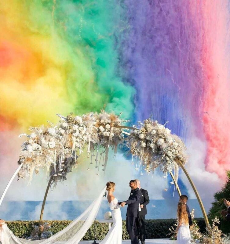 Celebrans Giuliano Bonelli Wedding Celebrant Italy Weddings Abroad Guide